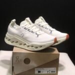 ON RUNNING Inspired On Cloudsurfer Max 8colors