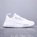 Adidas Original NMD （10 colors )