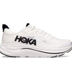 HOKA Inspired HOKA Clifton 10 – 9colors
