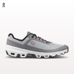 On Running shoes inspired Cloudventure LOEWE