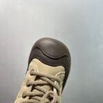 UGG Inspired Children’s cotton slippers