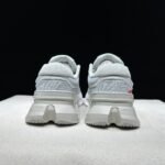 ON RUNNING Inspired On Cloudflyer 5 – 6colors
