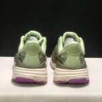 HOKA Inspired HOKA ONE ONE Stinson 7 – 7colors