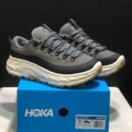 HOKA Inspired HOKA Tor Summit 6colors