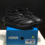 Hoka Shoes HOKA Kaha 2 FROST MOC GTX 8- 6colors