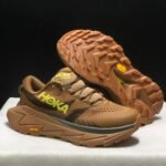 HOKA Inspired HOKA ONE ONE Skyline Float 5colors