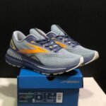 Brooks Adrenaline GTS 23 – 8colors