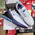 Nike Inspired Nike Air Max 270 /3