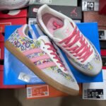 Adidas Originals Samba OG (9 colors)
