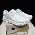 ON RUNNING Inspired On Cloudzone KITH x 8colors