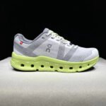 On Running shoes inspired Cloudgo