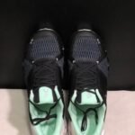 On Running shoes inspired On Cloudflyer 3 – 6colors