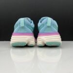 HOKA Inspired HOKA ONE ONE Bondi8 – 8colors