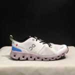On Running shoes inspired Cloud