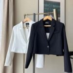 Alo Inspired Suit