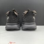 HOKA Inspired HOKA ONE ONE Clifton 2colors