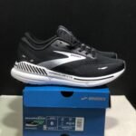 Brooks Adrenaline GTS 23 – 8colors