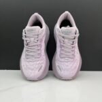 HOKA Inspired HOKA ONE ONE Bondi8 – 7colors