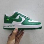 Nike Inspired NIKE AIR FORCE 1