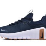 Nike Inspired Nike Free Metcon 6 / K38 – 9colors