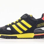 Adidas Originals ZX750 (9 colors )