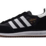 Adidas Originals SL 72 (10 colors )