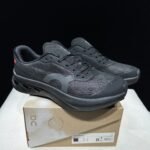 ON RUNNING Inspired On Cloudultra Peak 6colors