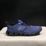 On Running shoes inspired Cloud