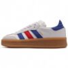 Adidias Originals Samba ( 8 colors )