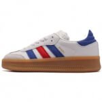 Adidias Originals Samba ( 8 colors )