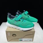 ON RUNNING Inspired On Cloud Play 6colors