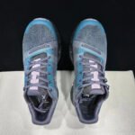 On Running shoes inspired On Cloudgo 4colors