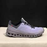 On Running shoes inspired Cloud Ultra