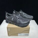 ON RUNNING Inspired On Cloud Sky 7colors