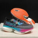 HOKA Inspired HOKA ONE ONE CIELO X1 – 6colors
