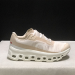 ON RUNNING Inspired On Cloudmonster Void 1 M 6 – 6colors