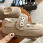 KIDS UGG Boots