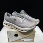 ON RUNNING Inspired On Cloudsurfer Trail 2 – 7colors