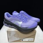 ON RUNNING Inspired On Cloudultra Peak 6colors