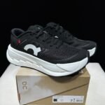 ON RUNNING Inspired On Cloudultra 3 – 6colors
