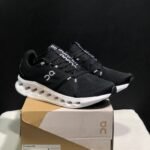 ON RUNNING Inspired On Cloudsurfer 6colors
