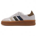 Adidias Originals Samba ( 8 colors )