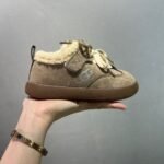UGG Inspired Children’s snow boots
