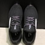 Brooks Glycerin max 5colors