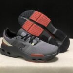 ON RUNNING Inspired On Cloudpulse 8colors