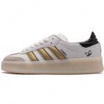 Adidias Originals Samba ( 6 colors )