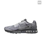 Nike lnspired Nike Air Max 7color