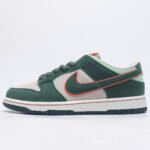 Nike Inspired Nike Dunk SB Low Size TV 22 – 9colors