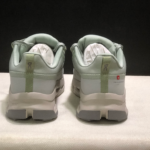 ON RUNNING Inspired OnCloudhorizon 2 – 9colors