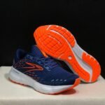 Brooks Glycerin GTS 20 – 5colors